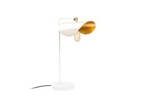 Laud Sivani - MR - 844