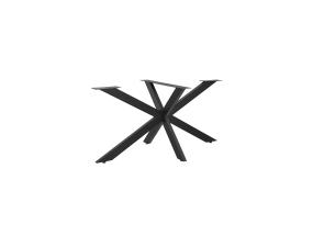 Laud Ahtapot - Black