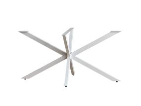 Laud Ahtapot - White