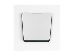 Peegel Bella Cabinet - Black