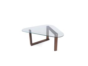 Kohvilaud Cam Orta Sehpa S302