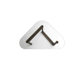 Kohvilaud Cam Orta Sehpa S303