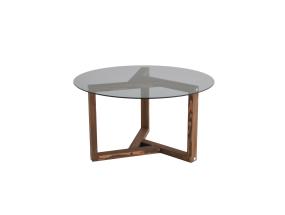 Kohvilaud Miro - Fume