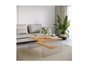 Kohvilaud Niagara S101