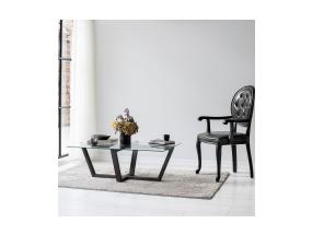 Kohvilaud Amalfi - Anthracite