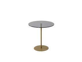 Laud Chill-Out - Gold, Dark Grey