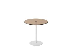 Laud Chill-Out - White, Bronze