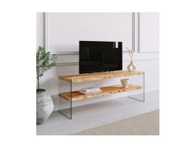 TV laud Niagara 1004