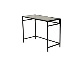 Network Çalışma Masası / 100x45cm M100F
