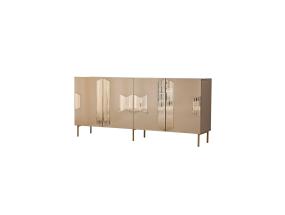 Vienna - Bronze, Gold