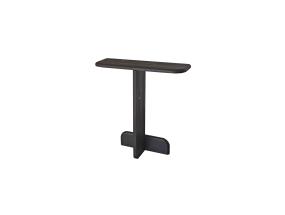 Pratico - Anthracite