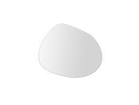 Peegel Gusto Ayna A340