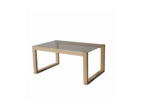 Kohvilaud Via - Natural