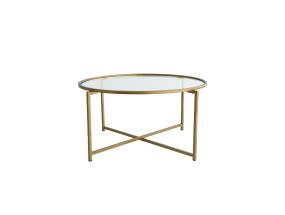 Kohvilaud Gold Sun S404