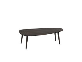 Kohvilaud Sweet - Anthracite