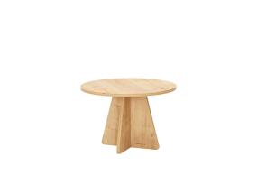 Kohvilaud Mushroom - Sapphire Oak
