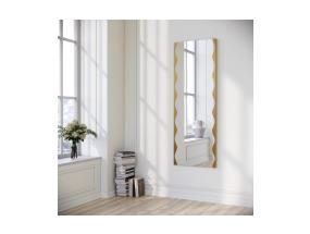 Peegel Melodia - Gold