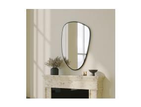 Peegel Dream - Black