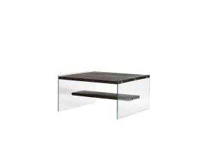 Kohvilaud Aqua - Anthracite