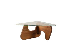 Kohvilaud Freya - Chesnut