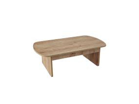 Kohvilaud Theseus - Sapphire Oak