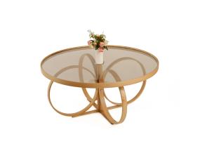 Kohvilaud Tokyo - Oak