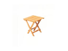 Mööblikomplekt toolid My005 - Grey