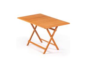 Mööblikomplekt toolid MYR01