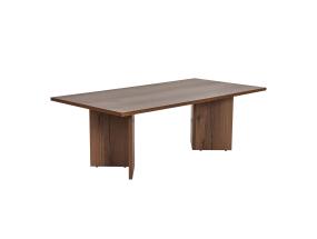 Kohvilaud Sabin - VNT Walnut