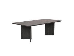 Kohvilaud Sabin - Lumiere Black