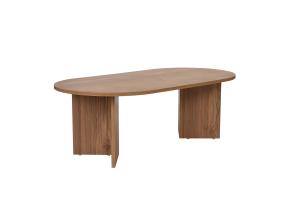 Kohvilaud Sable - VNT Oak