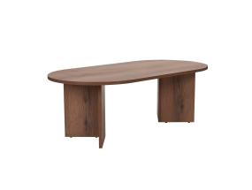 Kohvilaud Sable - VNT Walnut