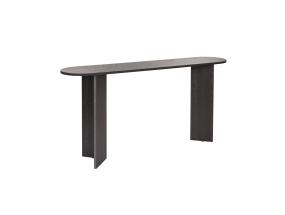 Sira - Lumiere Black