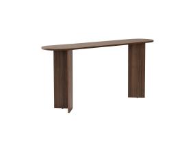 Sira - Venezia Walnut