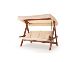 Tool Lyon 2400 - Beige