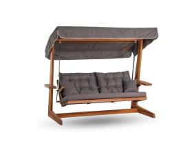 Tool Sia 2400 - Anthracite