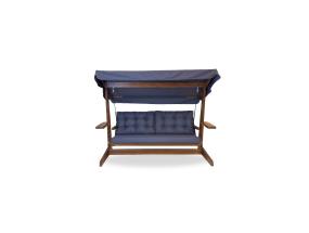 Tool Viva 2400 - Anthracite