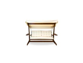 Tool Viva 2400 - Beige