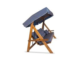 Tool Lyon 2400 -Anthracite