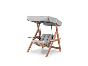 Tool Galata Swing S1 - Grey