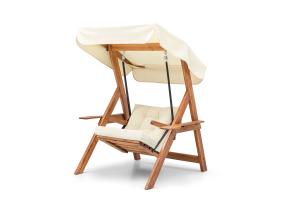 Tool Galata Swing S1 - Cream