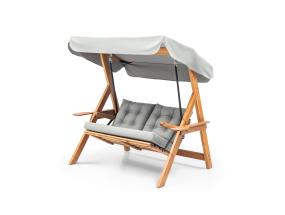 Tool Galata Swing S2 - Grey