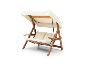 Tool Galata Swing S2 - Cream