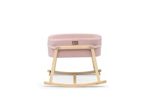 Hier - Pink, Natural