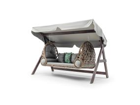 Tool Saltanat - Grey