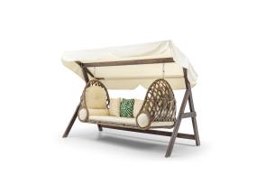 Tool Saltanat - Cream