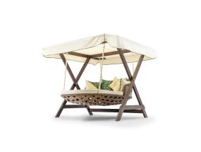 Tool Dominic - Cream