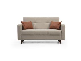 Diivan Polya - Beige