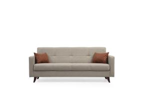 Diivan Polya - Beige