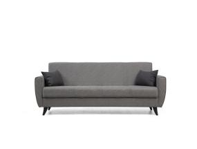 Diivan Zaden - Light Grey